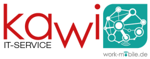kawi IT-SERVICE